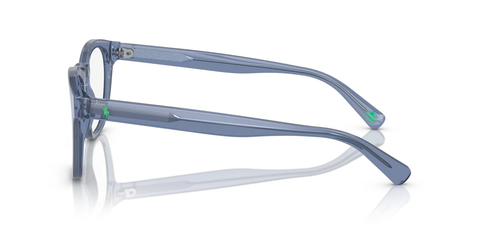 Polo 2258 Eyeglasses - view 7